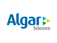 Algar Telecom