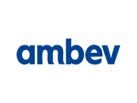 Ambev