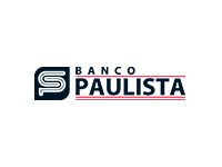 Banco Paulista