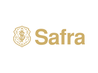 Banco Safra