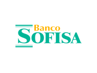 Banco Sofisa