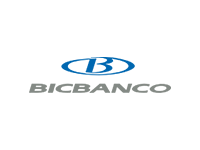 BicBanco