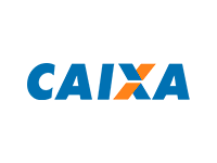 Caixa Econômica Federal