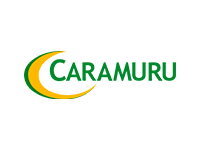 Caramuru