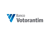 Banco Votorantim