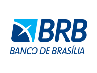 Banco de Brasília