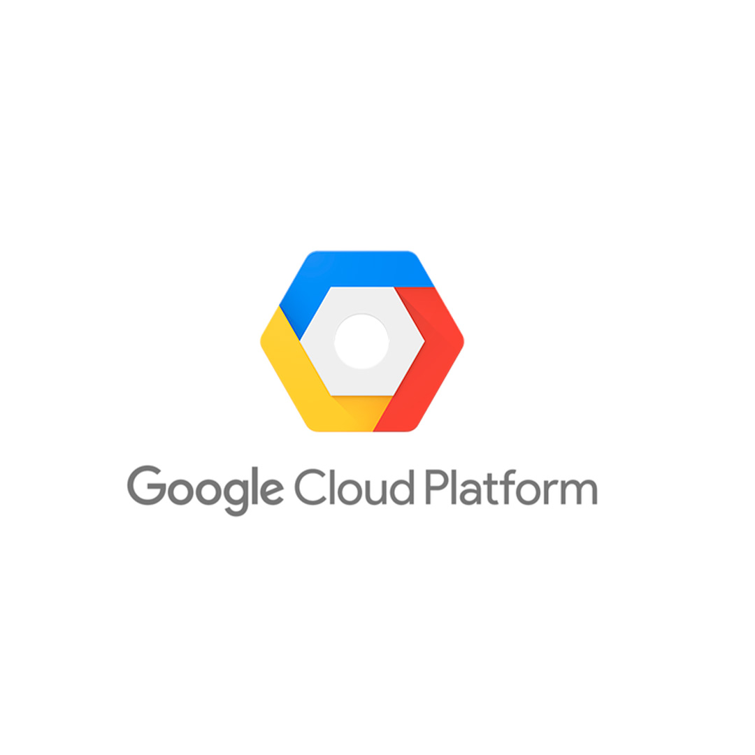 Tecnologia - Google Cloud Platform