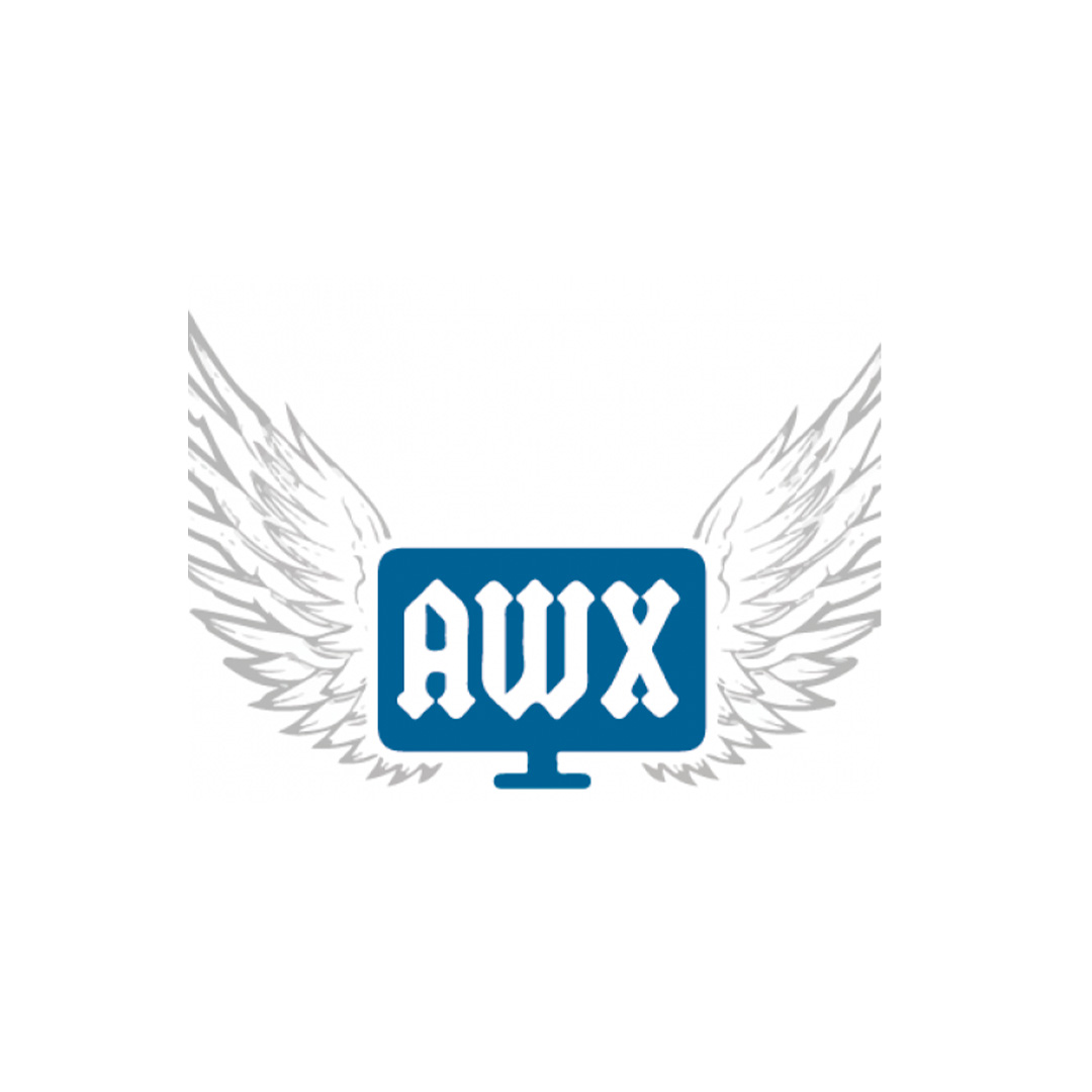 Tecnologia - AWX