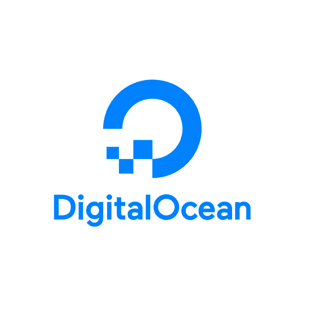 Tecnologia - Digital Ocean