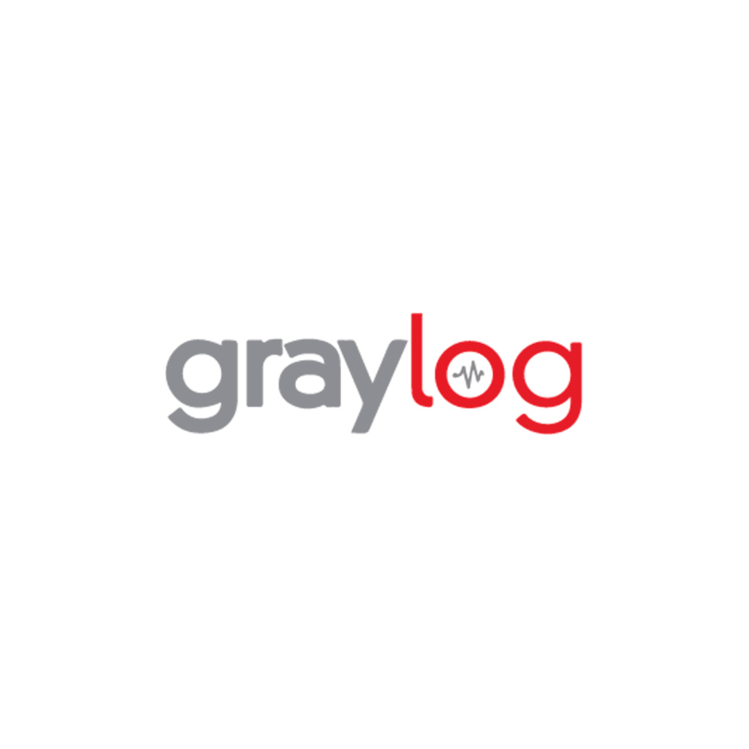 Tecnologia - Graylog