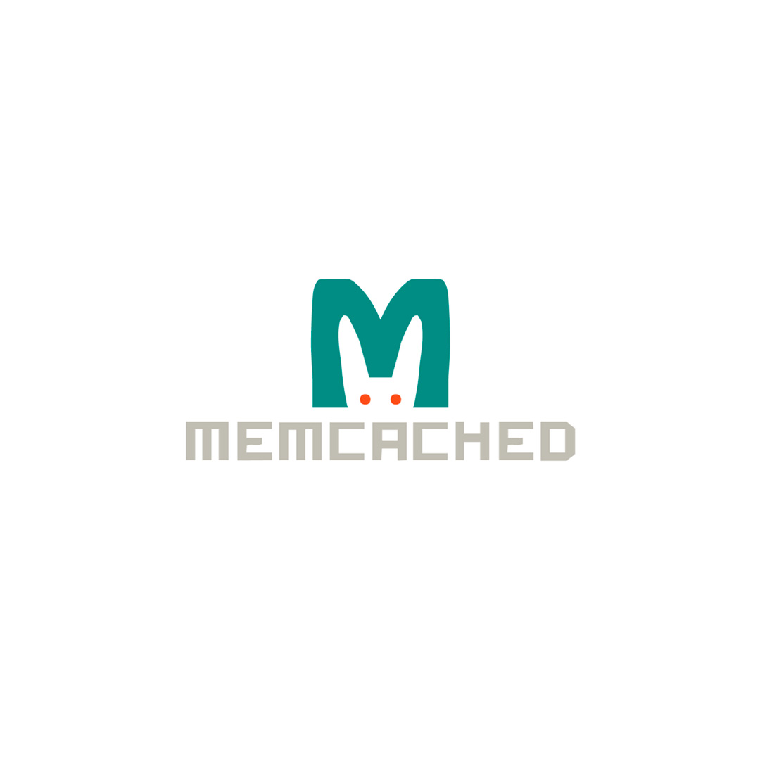 Tecnologia - MemCached
