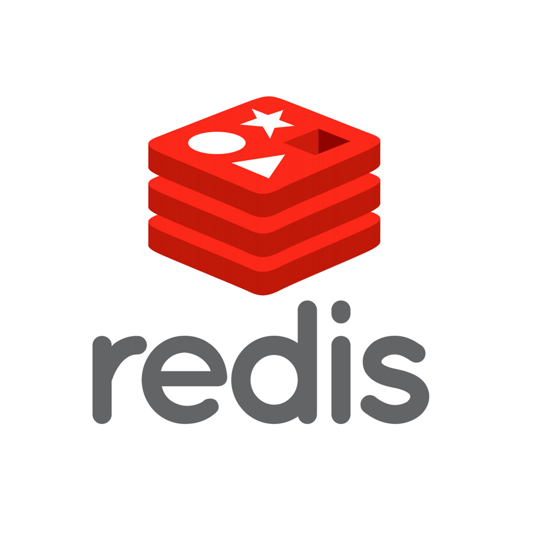 Tecnologia - Redis
