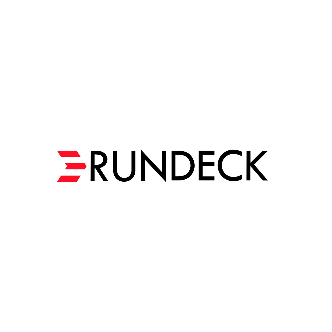 Tecnologia Rundeck