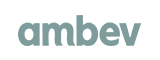 Logo_ambev