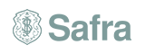 Logo_banco-safra
