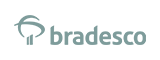 Logo_bradesco