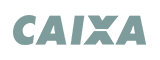 Logo_caixa