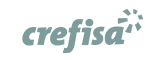 Logo_crefisa