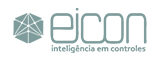 Logo_eicon