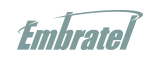 Logo_embratel