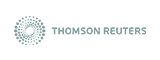 Logo_thomsom-reuters