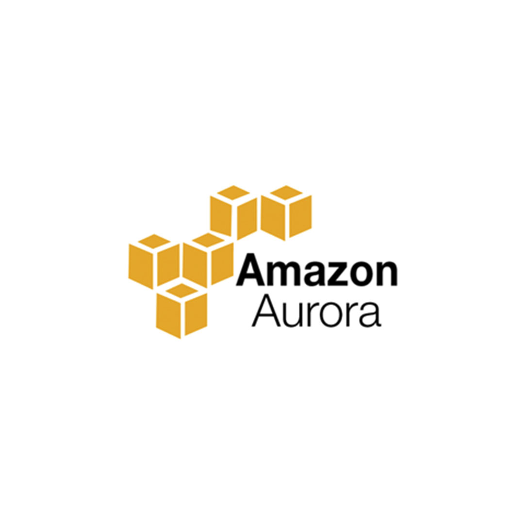 amz aurora