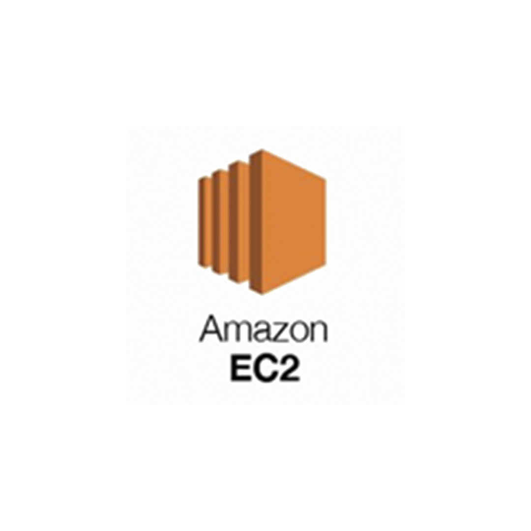 amz ec2