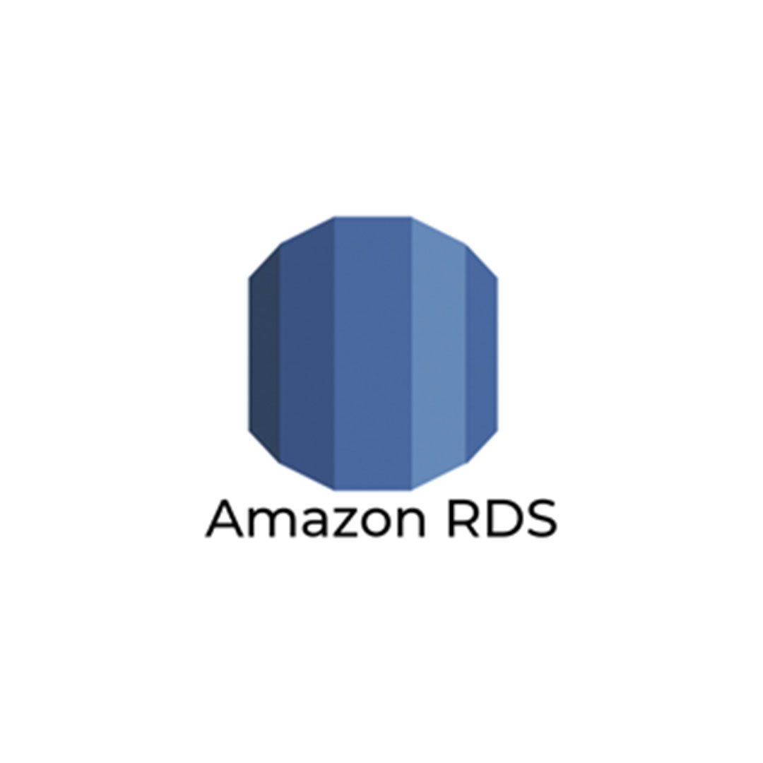 amz rds