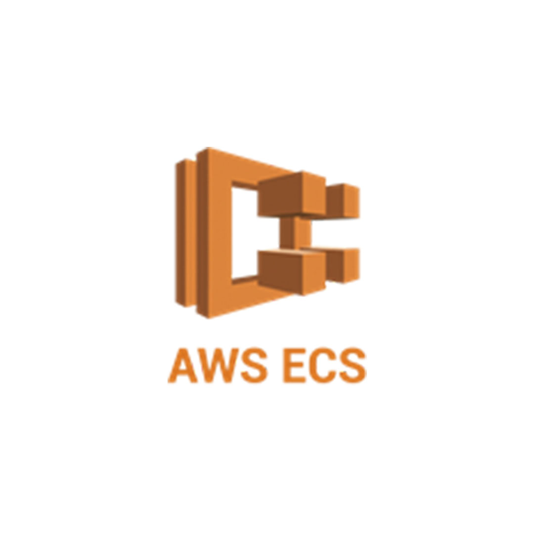 Amazon ECS
