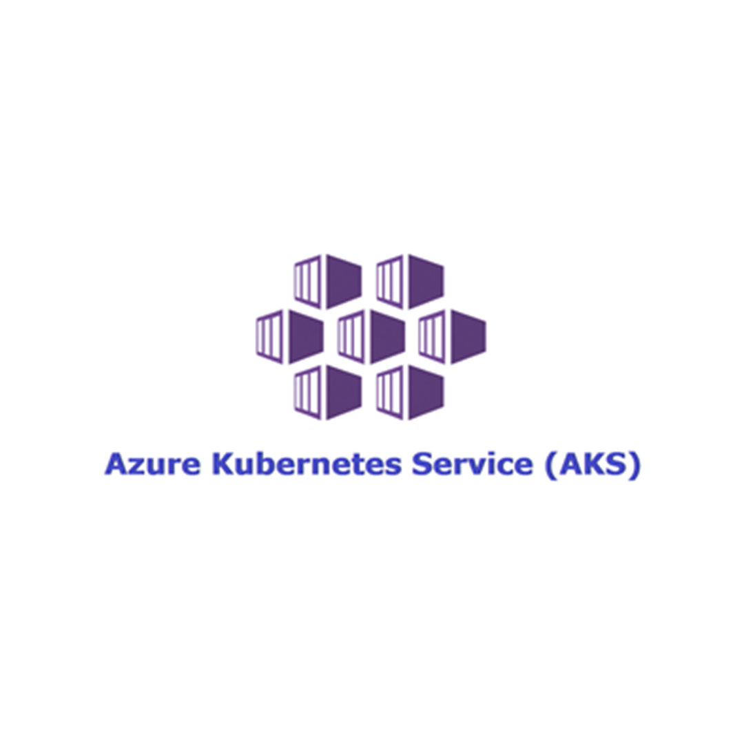 Azure AKS
