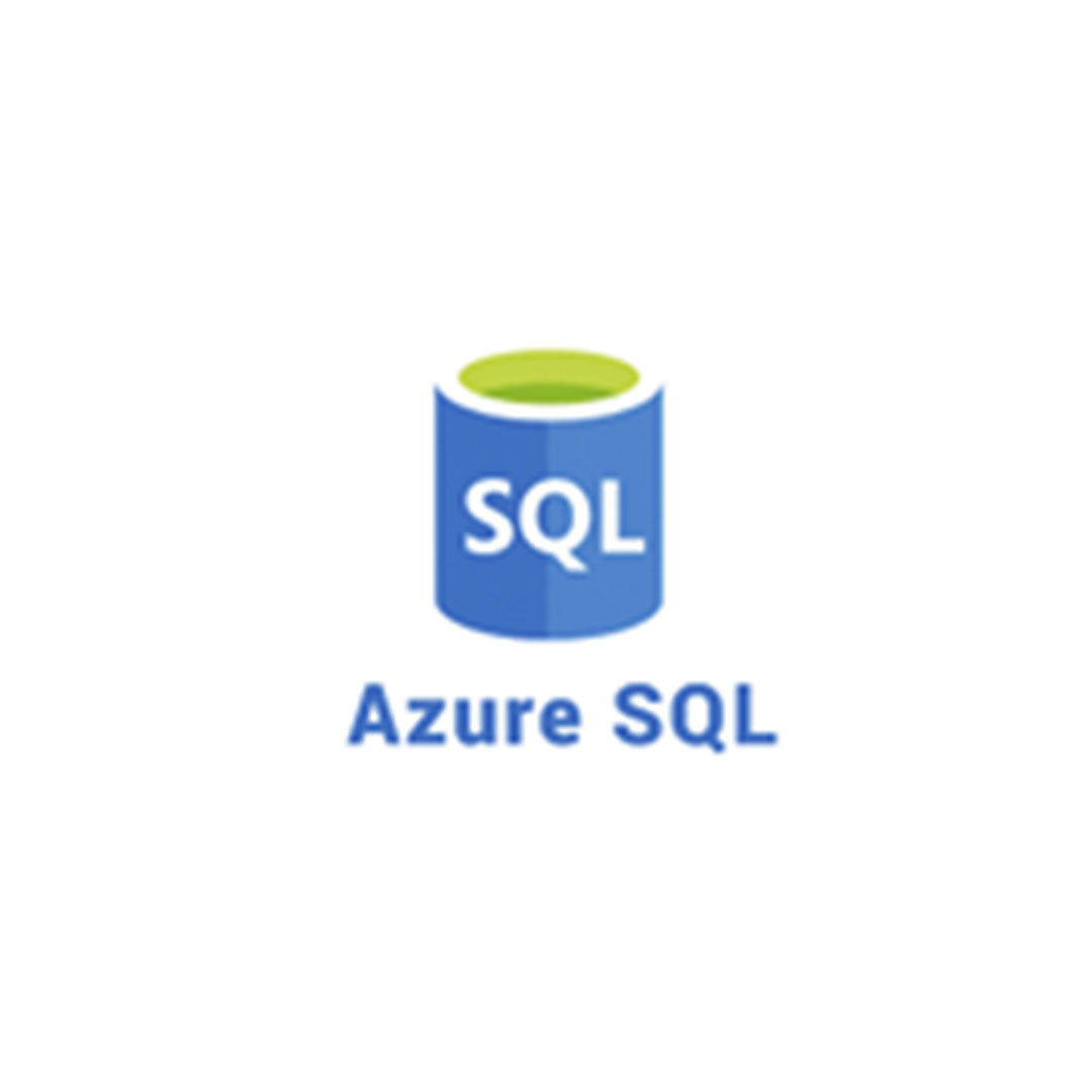 Azure SQL Database