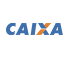 logo-caixa