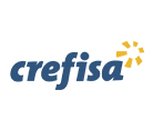 logo-crefisa