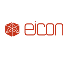 logo-eicon
