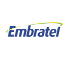 logo-embratel