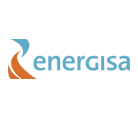 logo-energisa