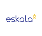 logo-eskala