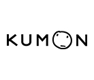 logo-kumon