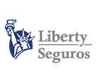 logo-liberty seguros