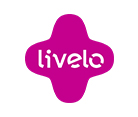 logo-livelo