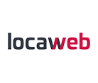 logo-locaweb