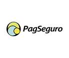 logo-pagseguro