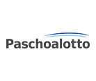 logo-paschoalotto