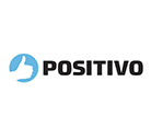 logo-posittivo