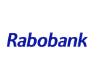 logo-rabobank