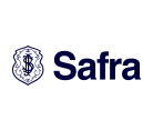logo-safra