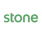 logo-stone