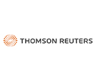 logo-thomson reuters