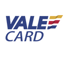 logo-valecard