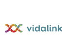logo-vidalink